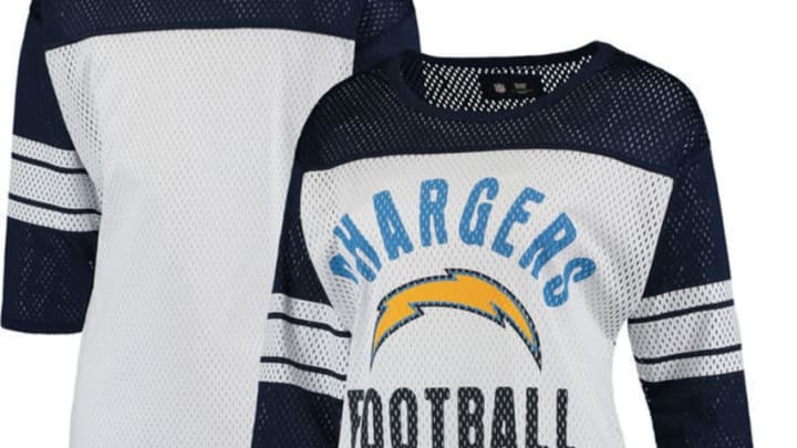 Los Angeles Chargers Gift Guide For Women: 10 must-have gifts