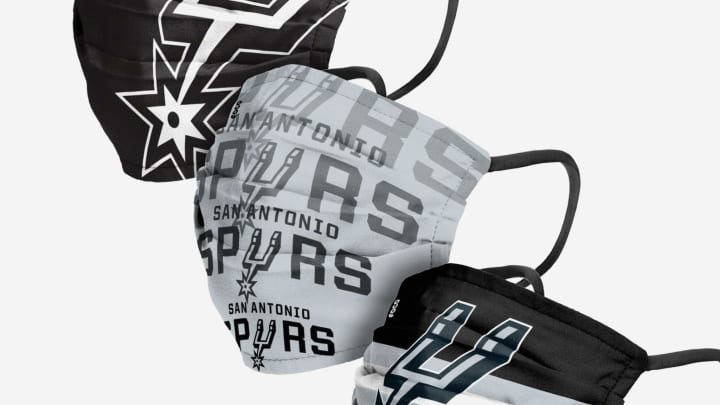 San Antonio Spurs Holiday Deals, Spurs Last-minute Gifts, Holiday