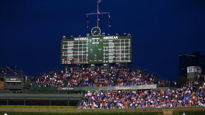 Sammy Sosa compares himself to Jesus Christ - NBC Sports