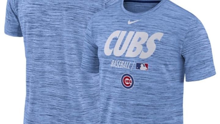 Chicago Cubs 2019 Spring Training Gift Guide