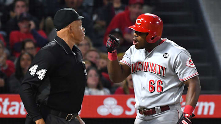 (Photo by Jayne Kamin-Oncea/Getty Images) (Photo by Jayne Kamin-Oncea/Getty Images)