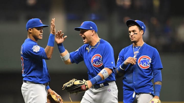 (Photo by Stacy Revere/Getty Images) (Photo by Stacy Revere/Getty Images)