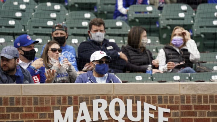 Cubs Weekly Podcast: Revisiting Game 7 with Ron Coomer - Marquee Sports Network