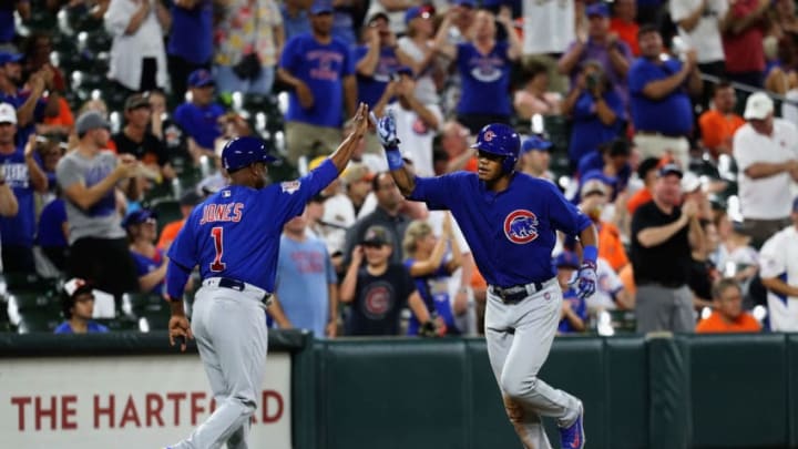 (Photo by Rob Carr/Getty Images) (Photo by Rob Carr/Getty Images)