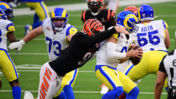 Browns