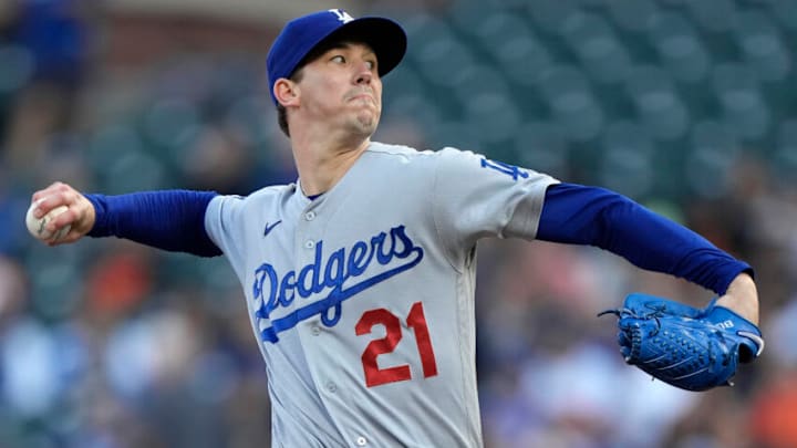 Dodgers live sales stream 2021