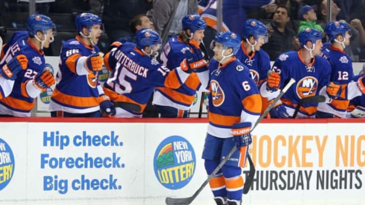 Mandatory Credit: Brad Penner-USA TODAY Sports
