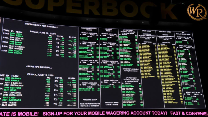 superbook ag betting sites