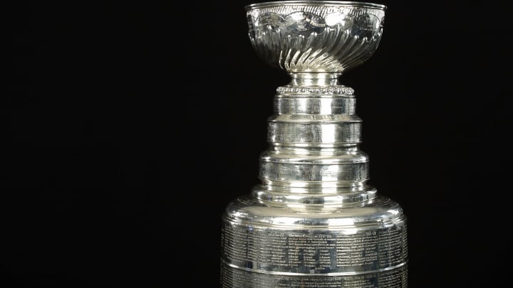 new york islanders