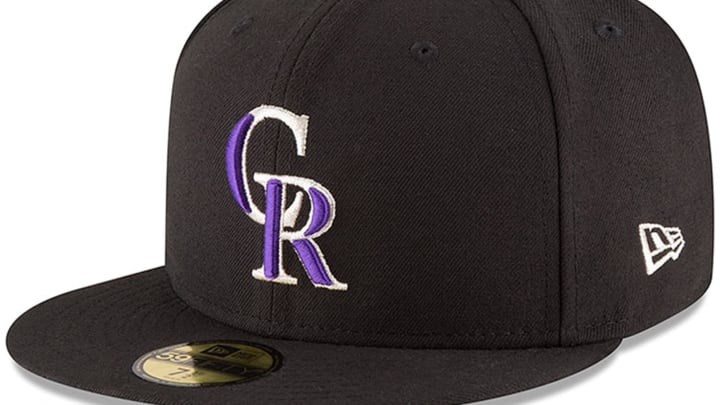 Fanatics