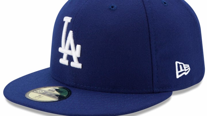 Dodgers Gift Guide  Los Angeles Dodgers