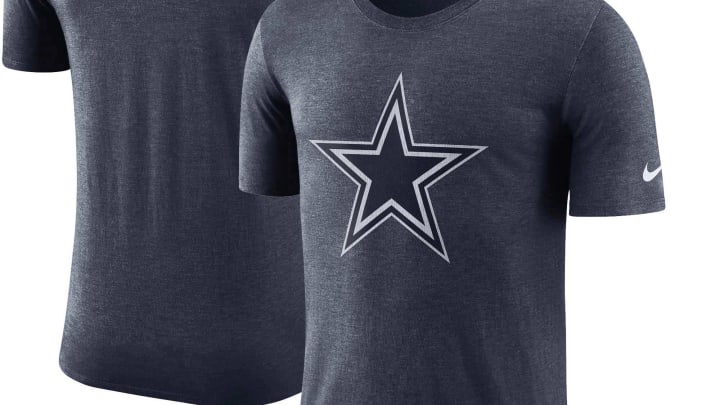Best Cowboys Gifts for Dad this Father's Day, What to get him