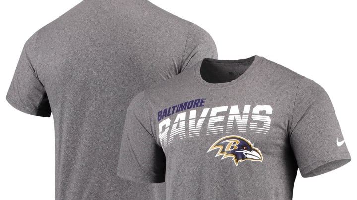 fanatics.frgimages.com/baltimore-ravens/baltimore