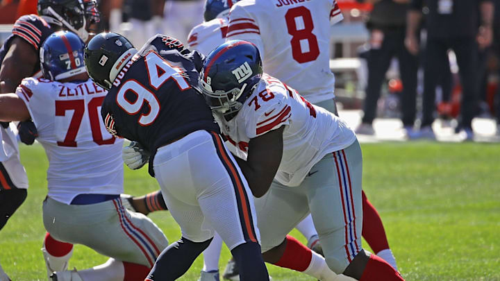 Giants