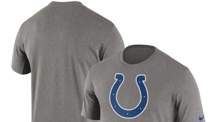 Must-have Indianapolis Colts items for the 2018-19 season