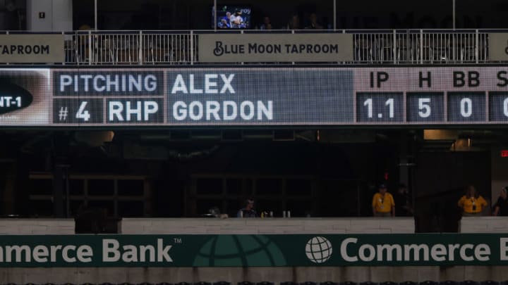 (Photo by Jamie Squire/Getty Images) (Photo by Jamie Squire/Getty Images)