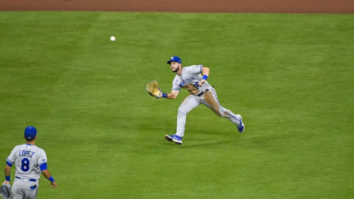 (Photo by Logan Riely/Getty Images)