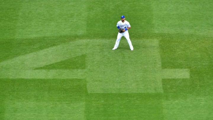 (Photo by Ed Zurga/Getty Images)