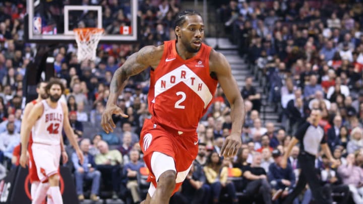 (Photo by Claus Andersen/Getty Images)