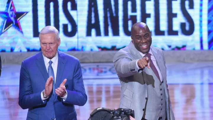 (Photo by Jayne Kamin-Oncea/Getty Images)