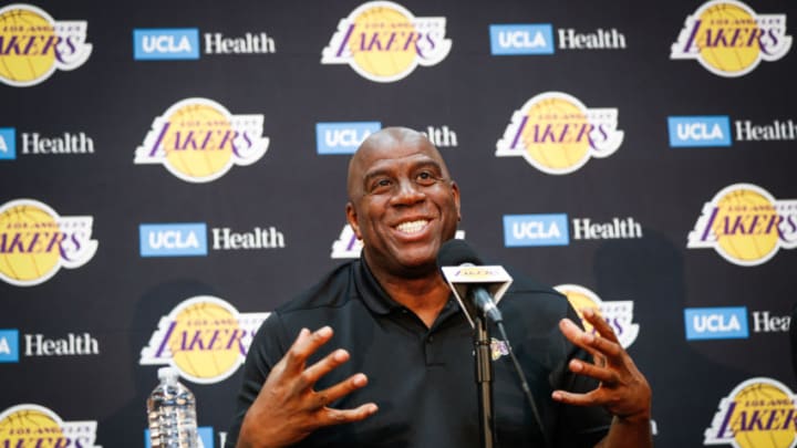 (Photo by Meg Oliphant/Getty Images)