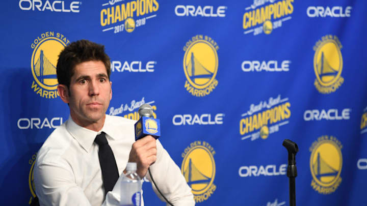 (Photo by Noah Graham/NBAE via Getty Images)
