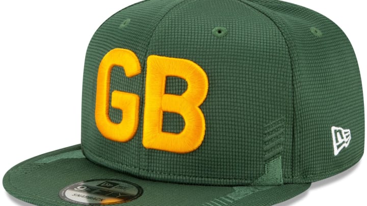 Vintage Green Bay Packers Jersey M/L – FutvreThreds