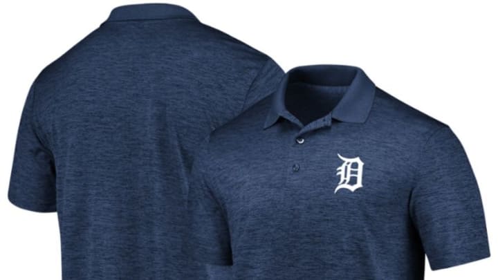 Father's Day 2019: Detroit Tigers gifts Dad will love