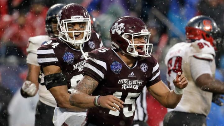 Dak Prescott