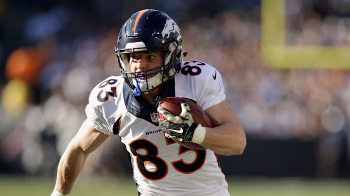 Wes Welker