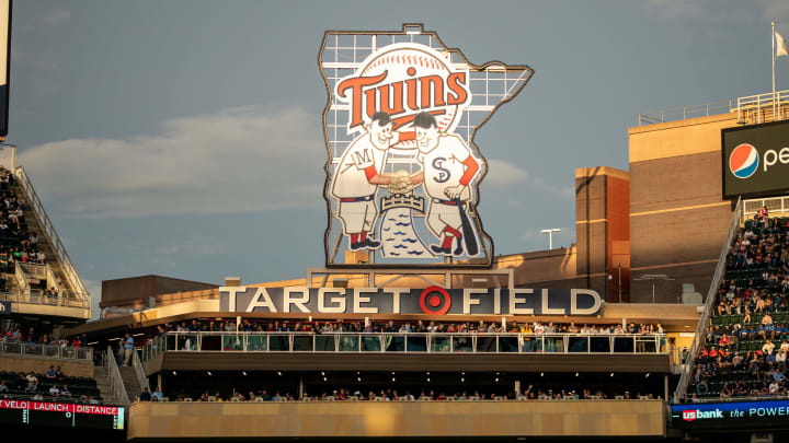 Minnesota Twins