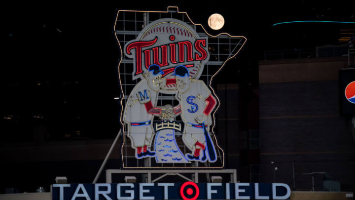 Minnesota Twins announce new logo re-design: Best memes and Tweets