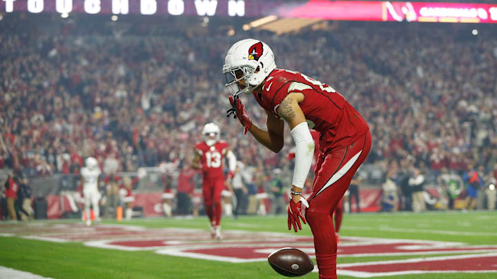 Arizona Cardinals