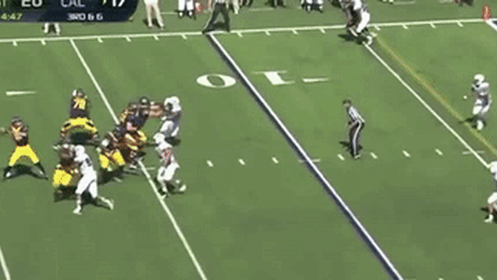 Goff 3