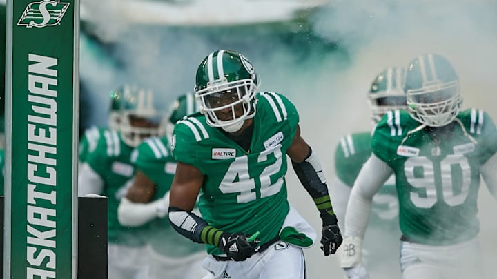 LA Rams NFL Free Agency