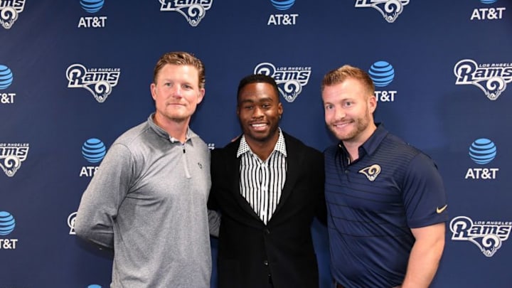 Mandatory Credit: Kirby Lee-USA TODAY Sports