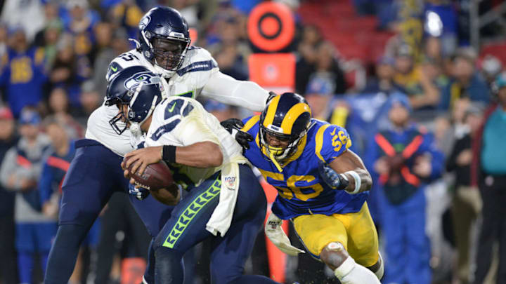 Mandatory Credit: Gary A. Vasquez-USA TODAY Sports Mandatory Credit: Gary A. Vasquez-USA TODAY Sports