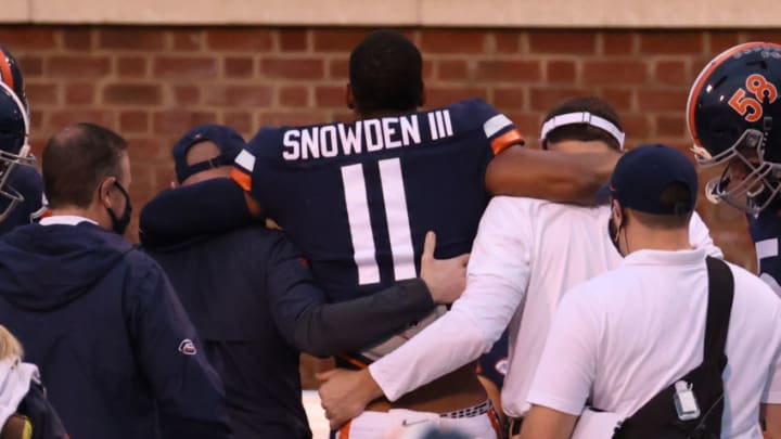 Mandatory Credit: Geoff Burke-USA TODAY Sports