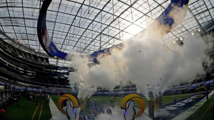 Mandatory Credit: Kirby Lee-USA TODAY Sports