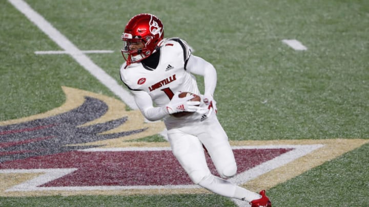 Mandatory Credit: Winslow Townson-USA TODAY Sports Mandatory Credit: Winslow Townson-USA TODAY Sports