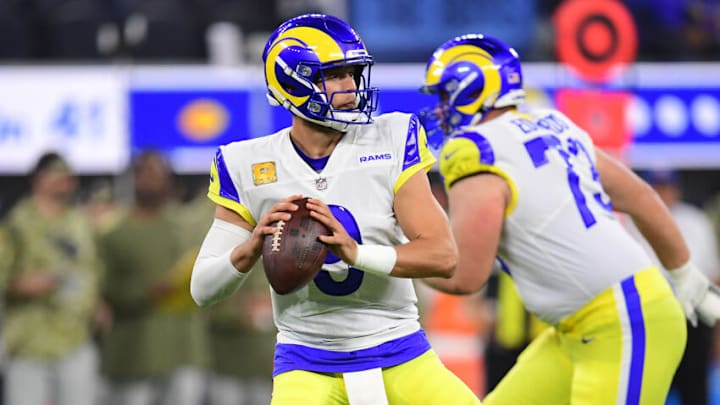 Mandatory Credit: Gary A. Vasquez-USA TODAY Sports Mandatory Credit: Gary A. Vasquez-USA TODAY Sports