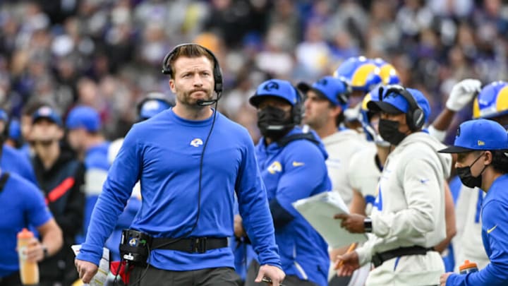 Mandatory Credit: Tommy Gilligan-USA TODAY Sports