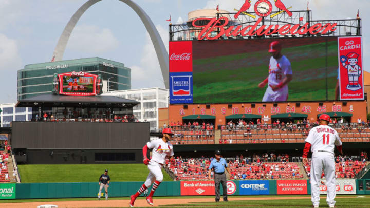 St Louis Cardinals' Tommy Pham on his vietnamese father who he's only met  twice » Asian Players