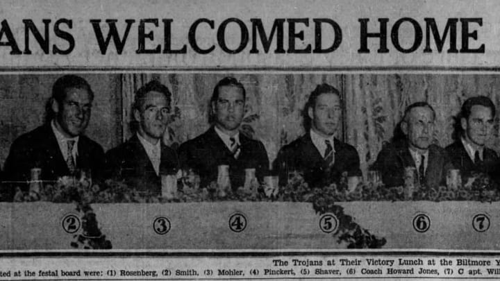 The Los Angeles Times (Los Angeles, California) · 26 Nov 1931, Thu · Page 35