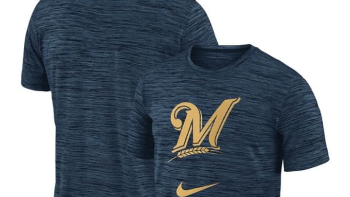 Milwaukee Brewers Spring Training Gift Guide