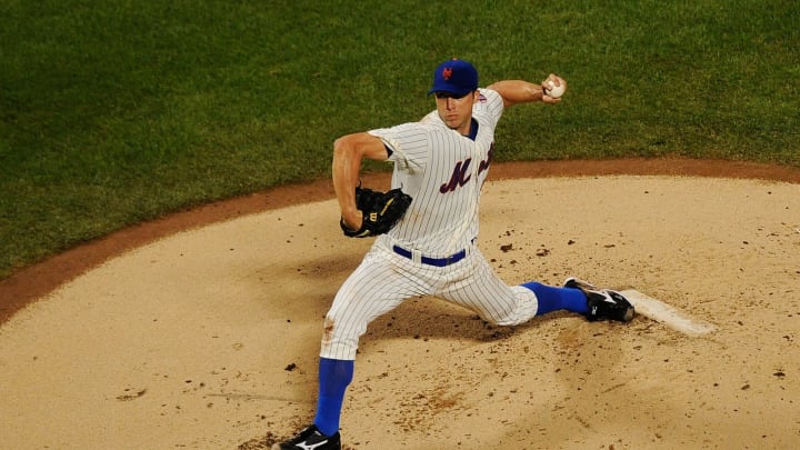 Mets