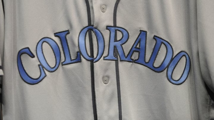 Colorado Rockies sign first-rounder Drew Romo to complete signing all 2020  Draft picks