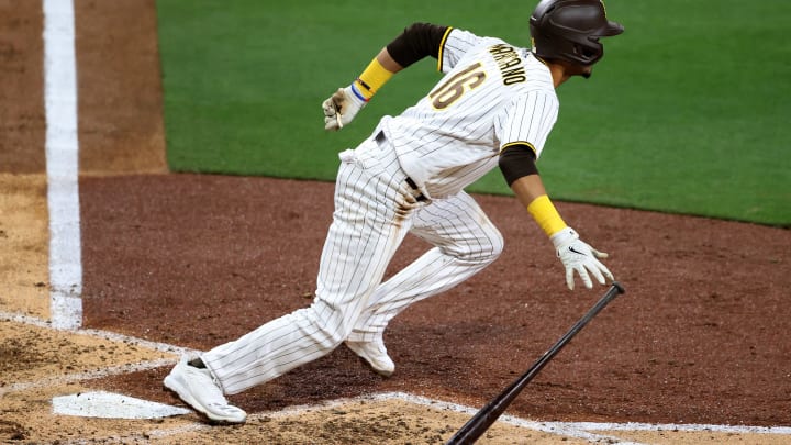 Pittsburgh Pirates: Breaking Down Players Acquired in Adam Frazier Trade