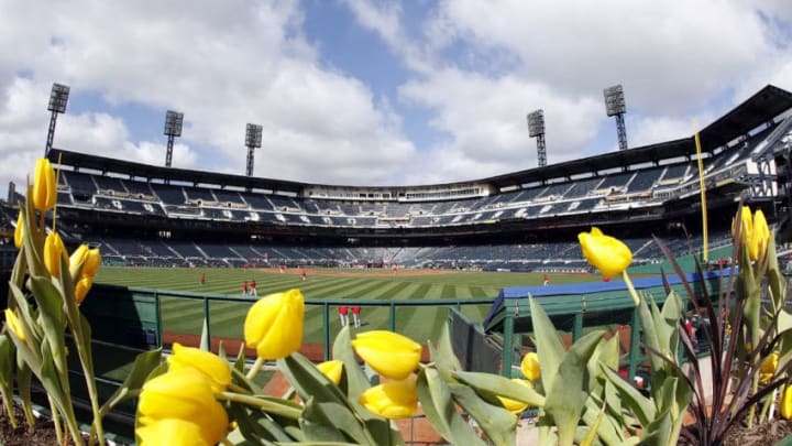 (Photo by Justin K. Aller/Getty Images)