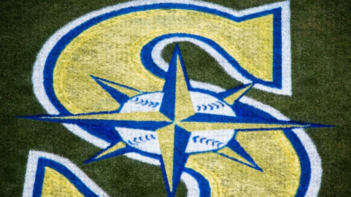 seattle-mariners-logo-color-long